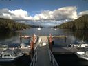 ./images/calvert/dock/20180604/dock20180604_184502.jpg