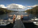 ./images/calvert/dock/20180604/dock20180604_185004.jpg