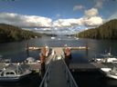 ./images/calvert/dock/20180604/dock20180604_185504.jpg