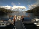 ./images/calvert/dock/20180604/dock20180604_190002.jpg