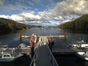 ./images/calvert/dock/20180604/dock20180604_190504.jpg