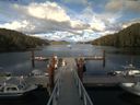 ./images/calvert/dock/20180604/dock20180604_191004.jpg