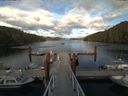 ./images/calvert/dock/20180604/dock20180604_191503.jpg
