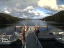 ./images/calvert/dock/20180604/dock20180604_192003.jpg
