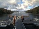 ./images/calvert/dock/20180604/dock20180604_192501.jpg