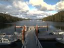 ./images/calvert/dock/20180604/dock20180604_193002.jpg