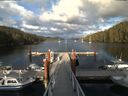 ./images/calvert/dock/20180604/dock20180604_193504.jpg