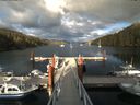./images/calvert/dock/20180604/dock20180604_194002.jpg