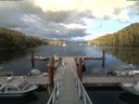 ./images/calvert/dock/20180604/dock20180604_194504.jpg