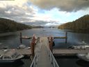 ./images/calvert/dock/20180604/dock20180604_195002.jpg