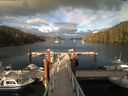 ./images/calvert/dock/20180604/dock20180604_195504.jpg