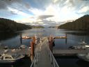 ./images/calvert/dock/20180604/dock20180604_200003.jpg