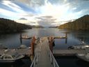 ./images/calvert/dock/20180604/dock20180604_200503.jpg