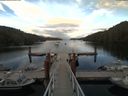 ./images/calvert/dock/20180604/dock20180604_201003.jpg