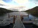 ./images/calvert/dock/20180604/dock20180604_201502.jpg