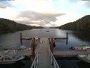./images/calvert/dock/20180604/dock20180604_202002.jpg