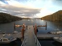 ./images/calvert/dock/20180604/dock20180604_202502.jpg