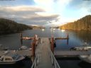 ./images/calvert/dock/20180604/dock20180604_203004.jpg