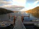 ./images/calvert/dock/20180604/dock20180604_203504.jpg