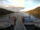 ./images/calvert/dock/20180604/dock20180604_204004.jpg