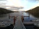 ./images/calvert/dock/20180604/dock20180604_204501.jpg