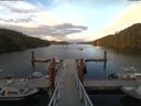 ./images/calvert/dock/20180604/dock20180604_205001.jpg