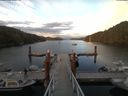./images/calvert/dock/20180604/dock20180604_205501.jpg