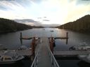 ./images/calvert/dock/20180604/dock20180604_210004.jpg