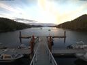 ./images/calvert/dock/20180604/dock20180604_210502.jpg