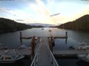 ./images/calvert/dock/20180604/dock20180604_211004.jpg