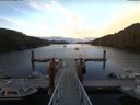 ./images/calvert/dock/20180604/dock20180604_211502.jpg
