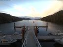 ./images/calvert/dock/20180604/dock20180604_212002.jpg