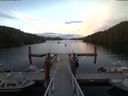./images/calvert/dock/20180604/dock20180604_212504.jpg