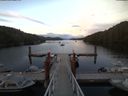 ./images/calvert/dock/20180604/dock20180604_213002.jpg