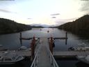 ./images/calvert/dock/20180604/dock20180604_213501.jpg
