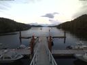 ./images/calvert/dock/20180604/dock20180604_214001.jpg