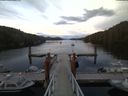 ./images/calvert/dock/20180604/dock20180604_214503.jpg