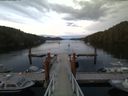 ./images/calvert/dock/20180604/dock20180604_215002.jpg
