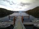 ./images/calvert/dock/20180604/dock20180604_215504.jpg