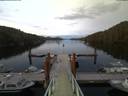 ./images/calvert/dock/20180604/dock20180604_220002.jpg