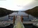./images/calvert/dock/20180604/dock20180604_220504.jpg
