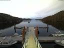 ./images/calvert/dock/20180604/dock20180604_221004.jpg