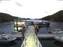 ./images/calvert/dock/20180605/dock20180605_045502.jpg
