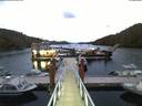 ./images/calvert/dock/20180605/dock20180605_050004.jpg