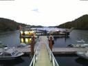 ./images/calvert/dock/20180605/dock20180605_050502.jpg