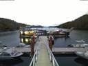 ./images/calvert/dock/20180605/dock20180605_051004.jpg