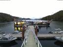 ./images/calvert/dock/20180605/dock20180605_051504.jpg