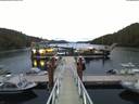 ./images/calvert/dock/20180605/dock20180605_052001.jpg