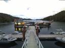 ./images/calvert/dock/20180605/dock20180605_052503.jpg