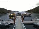 ./images/calvert/dock/20180605/dock20180605_053004.jpg
